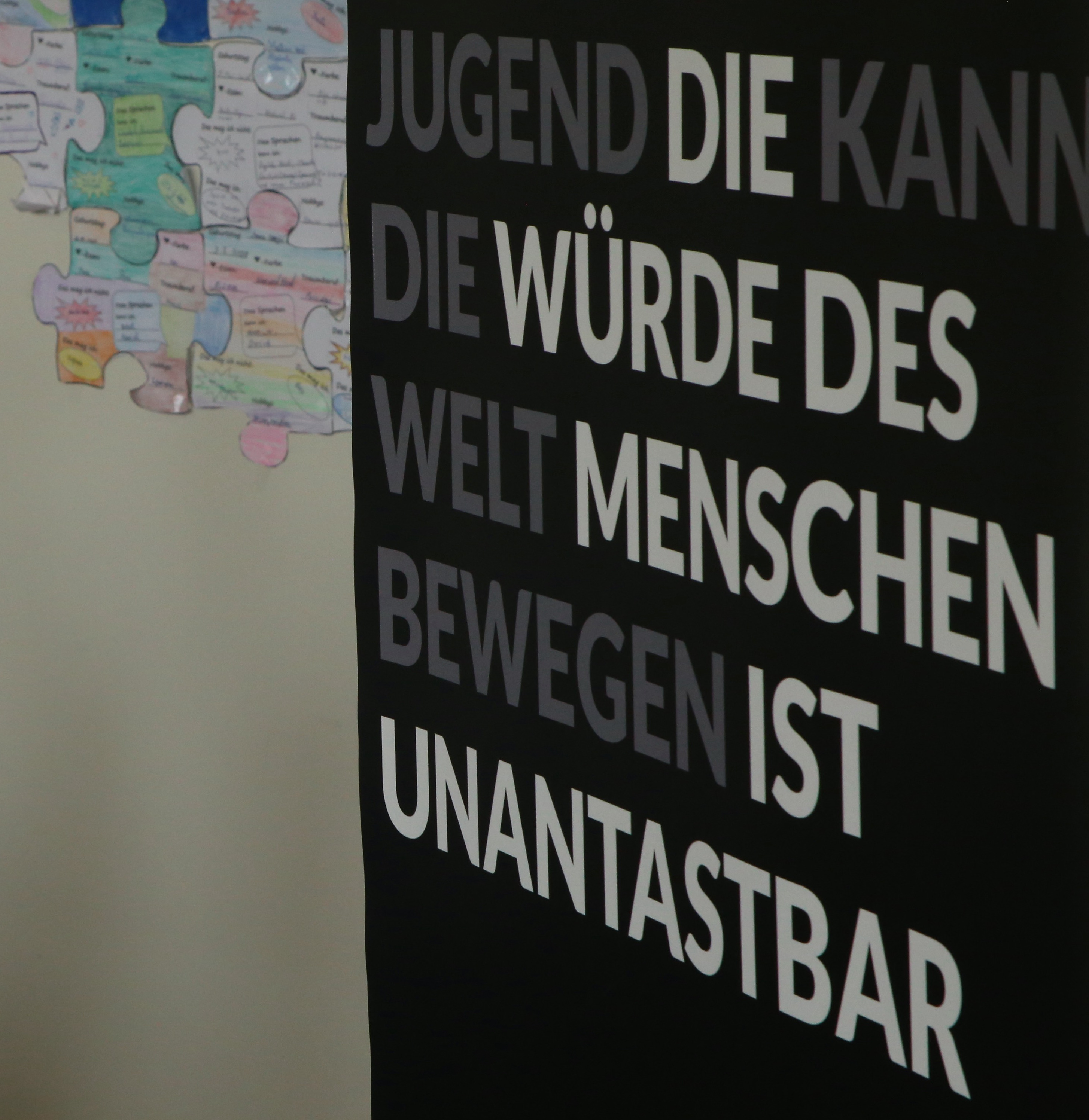CC_Theater_4._Ausschnitt