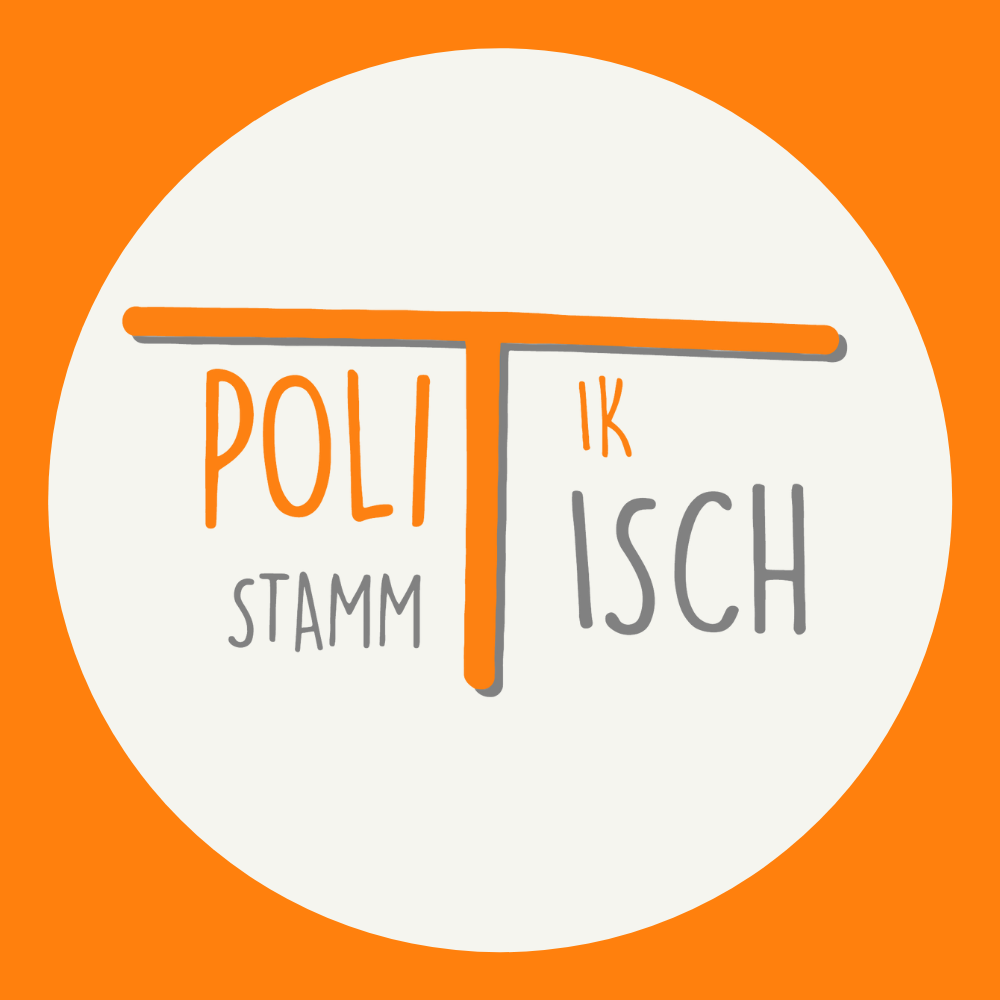 Politisch-quadrad