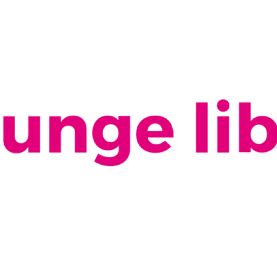 Junge Liberale Dachau