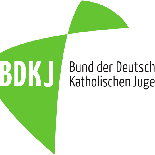 Bund der katholischen Jugend