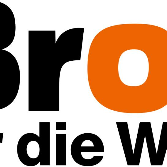 Brot_für_die_Welt_logo