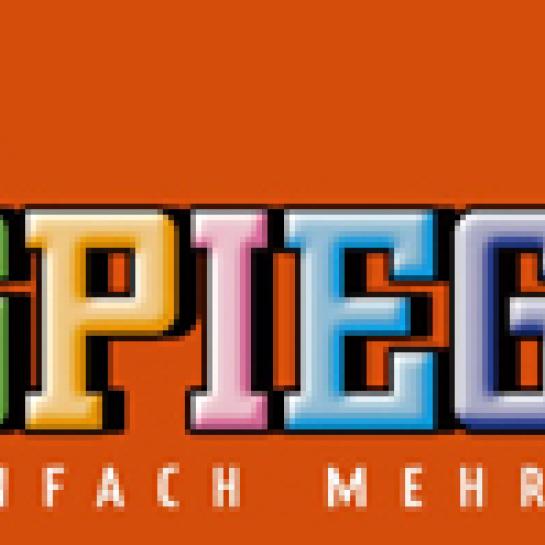 Dein_Spiegel