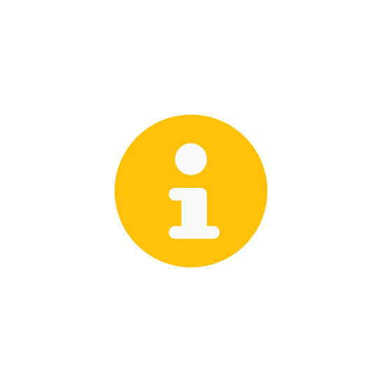 Informationsrecht