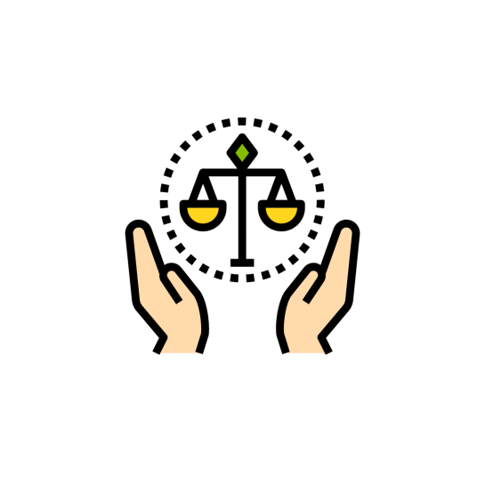 Verfassung