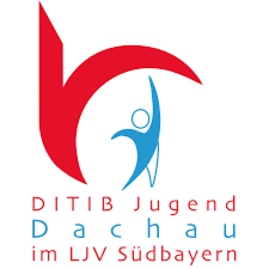 DITIB Jugend