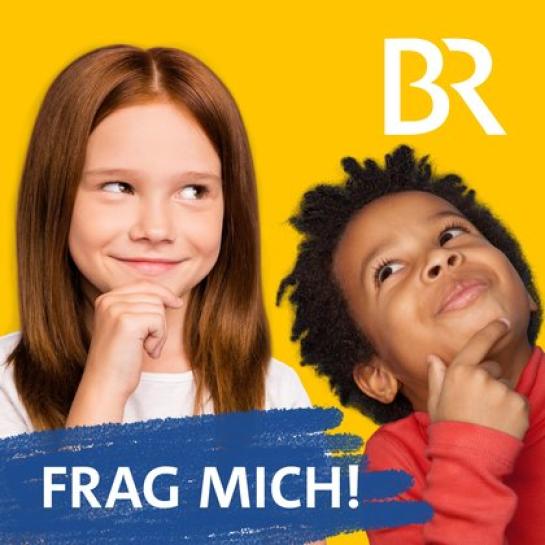 Frag mich
