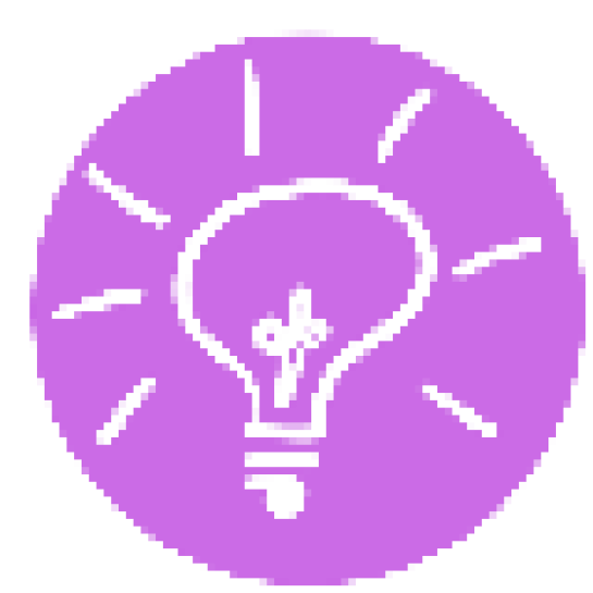 Idee_Jugendkreistag