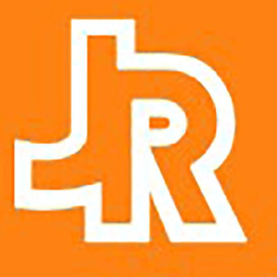 Logo Jugendrat Dachau
