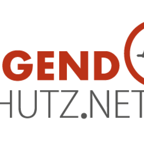 Jugendschutz_net_Logo.