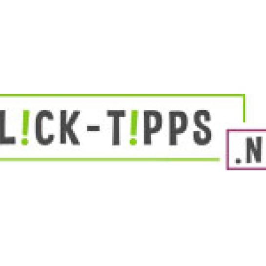 Klicktipps