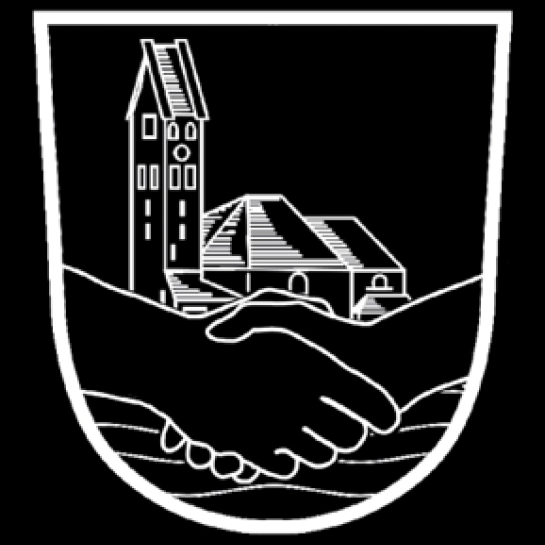 Jugendrat Bergkirchen
