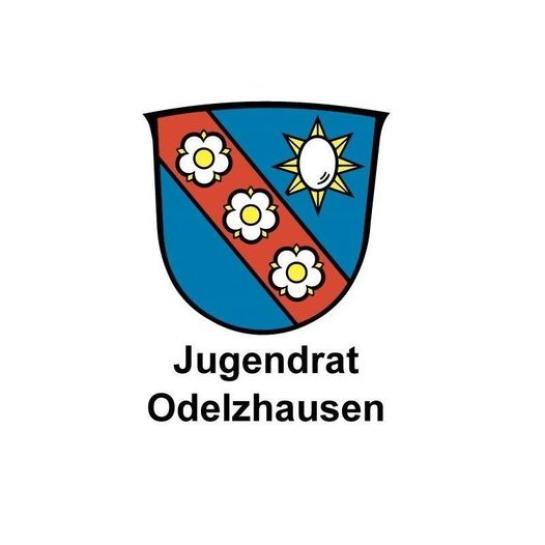 Jugendrat Odelzhausen