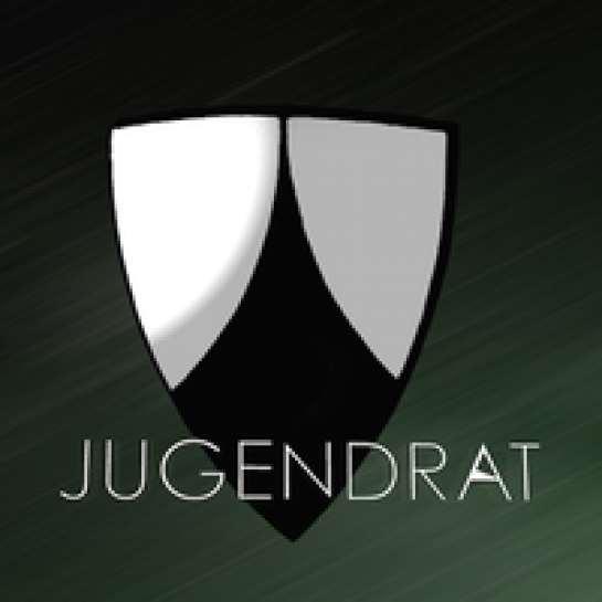 Jugendrat Weichs