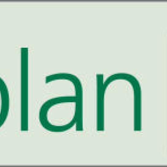 LehrplanPLUS