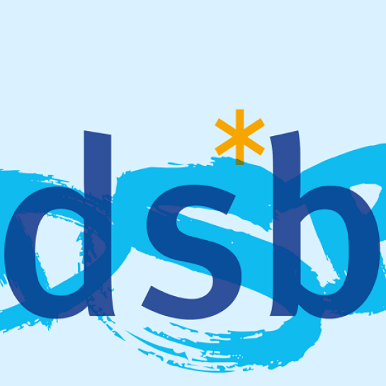 DSB