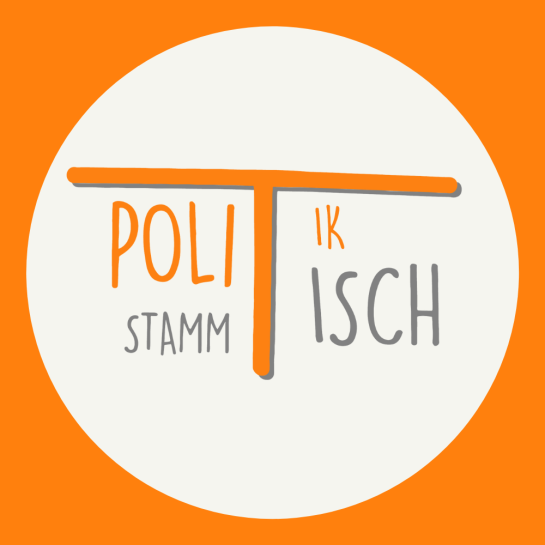 Politisch-quadrad