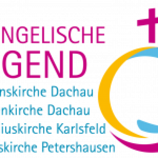 evangelische Jugend
