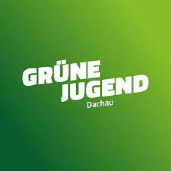 Grüne Jugend Dachau