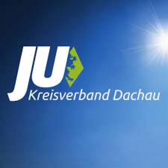 Junge Union Dachau