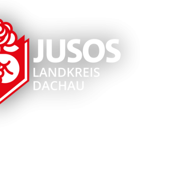 JUSOS Dachau