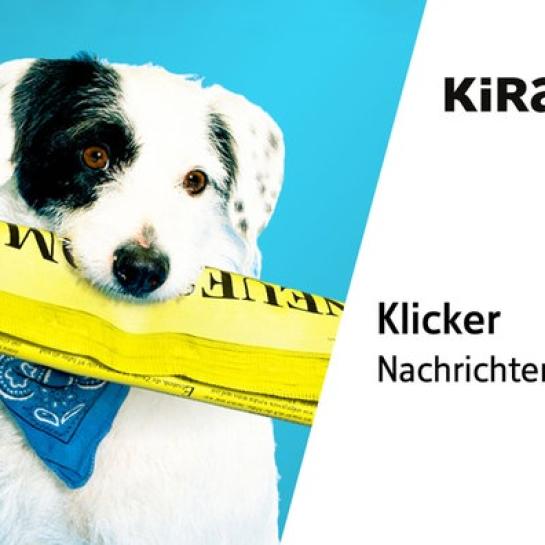 Kiraka
