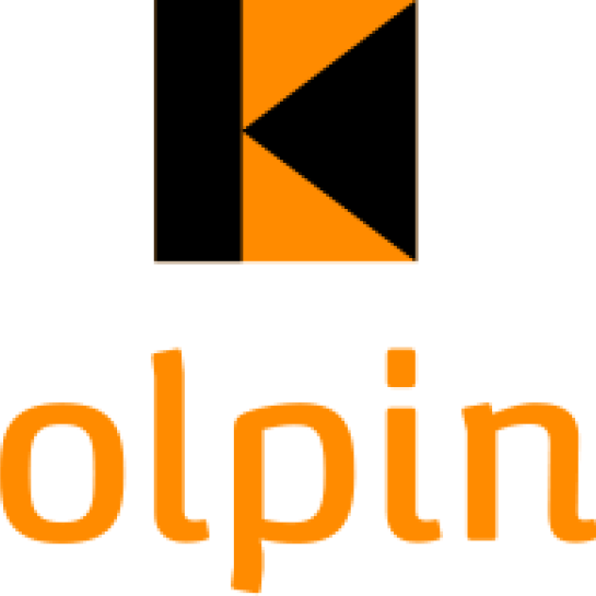Kolping Familie Altomünster
