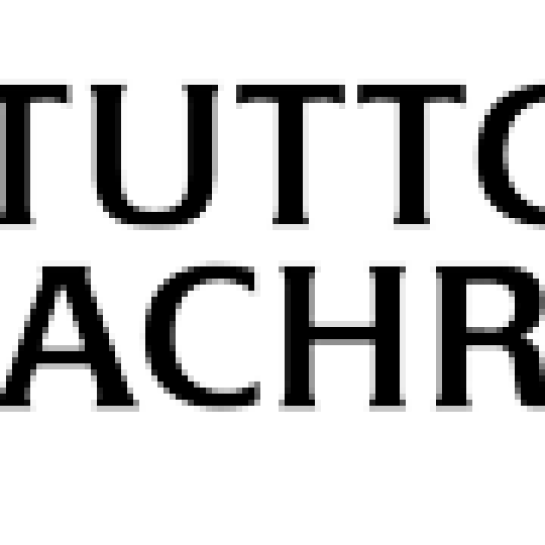 Stuttgarter_Nachrichten