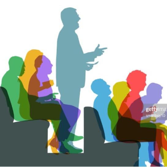 Webinar Meinungsfreiheit