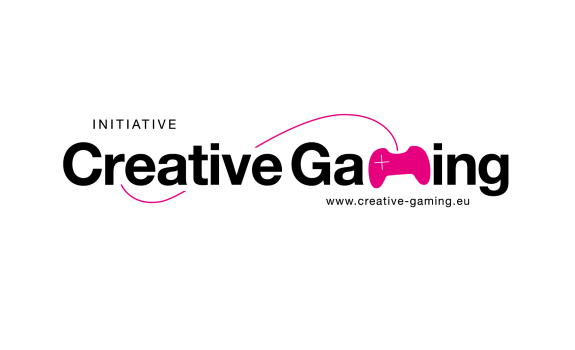 CG_logo