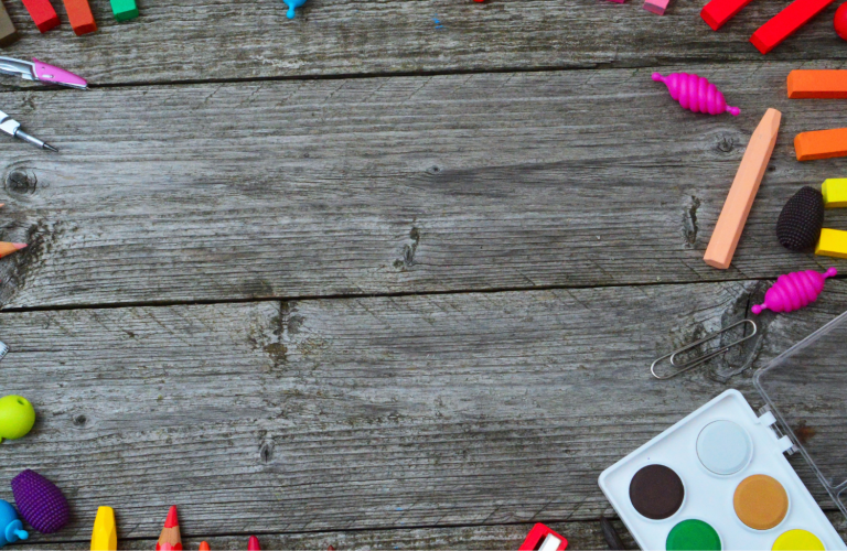 Header_Partnerschulen